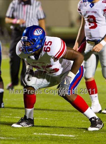 Thumbnail 1 in West Brook @ Sterling photogallery.