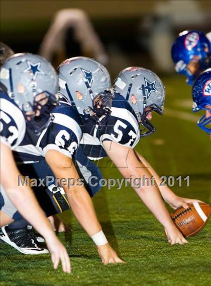 Thumbnail 3 in West Brook @ Sterling photogallery.