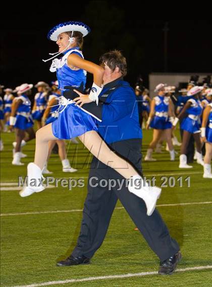 Thumbnail 2 in West Brook @ Sterling photogallery.