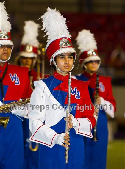 Thumbnail 3 in West Brook @ Sterling photogallery.