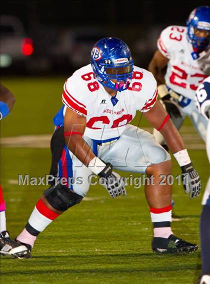 Thumbnail 2 in West Brook @ Sterling photogallery.