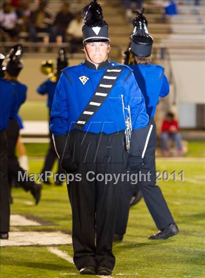 Thumbnail 1 in West Brook @ Sterling photogallery.
