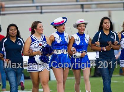 Thumbnail 3 in West Brook @ Sterling photogallery.