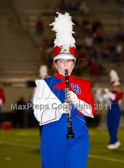 Thumbnail 2 in West Brook @ Sterling photogallery.