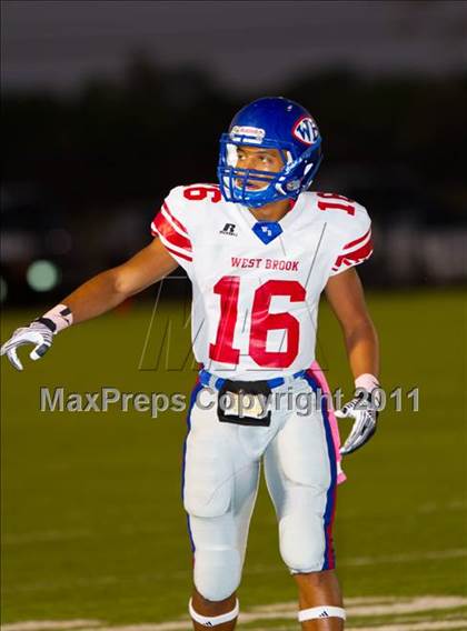 Thumbnail 1 in West Brook @ Sterling photogallery.