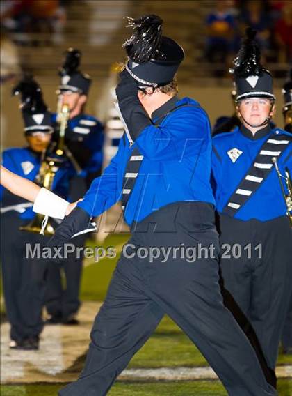 Thumbnail 1 in West Brook @ Sterling photogallery.