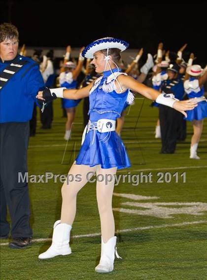 Thumbnail 1 in West Brook @ Sterling photogallery.