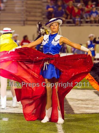 Thumbnail 3 in West Brook @ Sterling photogallery.