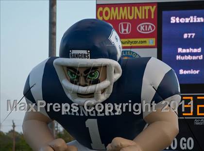 Thumbnail 1 in West Brook @ Sterling photogallery.