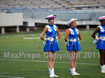 Thumbnail 3 in West Brook @ Sterling photogallery.
