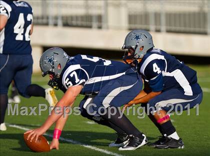 Thumbnail 3 in West Brook @ Sterling photogallery.
