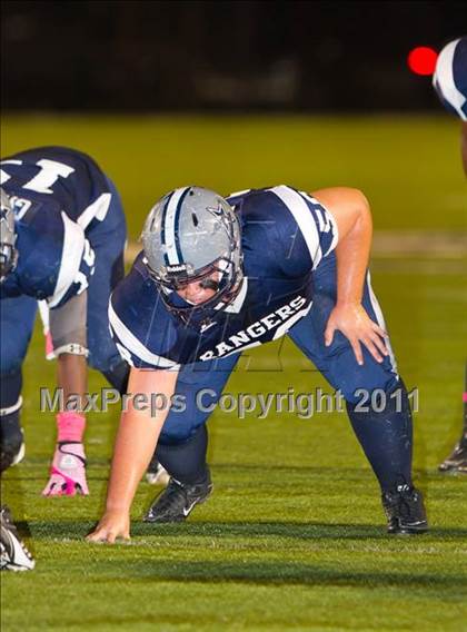 Thumbnail 3 in West Brook @ Sterling photogallery.