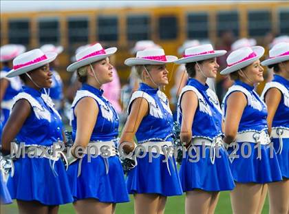 Thumbnail 1 in West Brook @ Sterling photogallery.