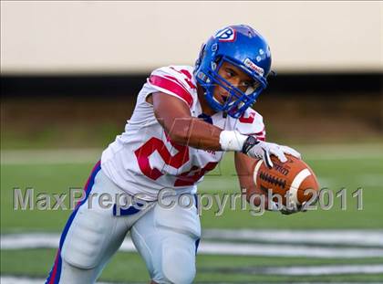 Thumbnail 3 in West Brook @ Sterling photogallery.