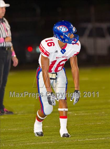 Thumbnail 2 in West Brook @ Sterling photogallery.