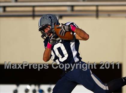 Thumbnail 1 in West Brook @ Sterling photogallery.
