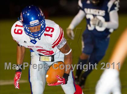 Thumbnail 3 in West Brook @ Sterling photogallery.