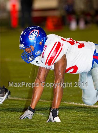 Thumbnail 3 in West Brook @ Sterling photogallery.