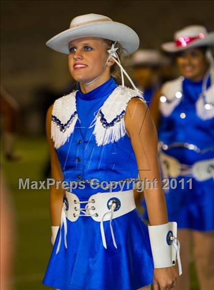 Thumbnail 3 in West Brook @ Sterling photogallery.