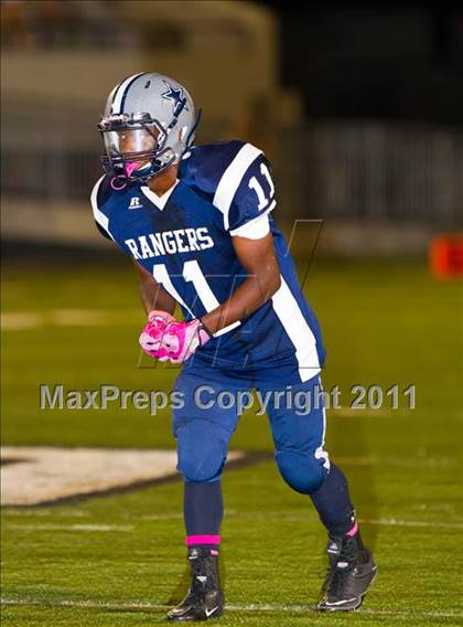 Thumbnail 3 in West Brook @ Sterling photogallery.