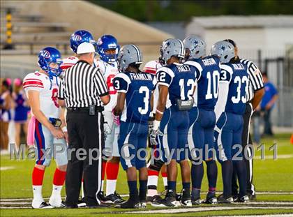 Thumbnail 3 in West Brook @ Sterling photogallery.