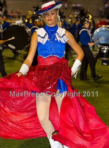 Thumbnail 2 in West Brook @ Sterling photogallery.