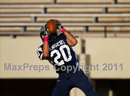Thumbnail 3 in West Brook @ Sterling photogallery.