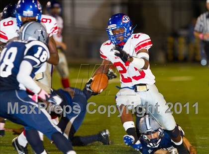 Thumbnail 1 in West Brook @ Sterling photogallery.