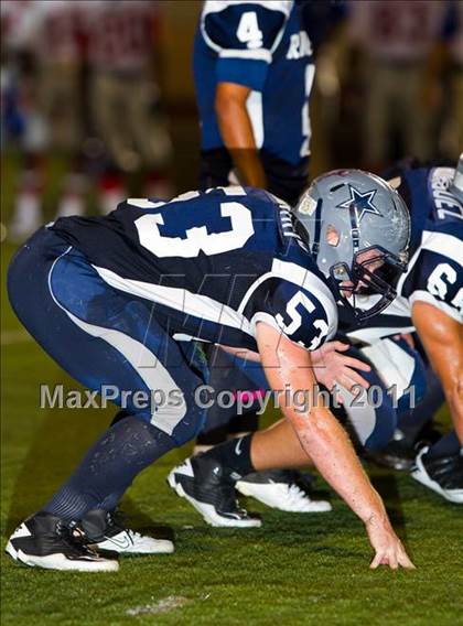 Thumbnail 2 in West Brook @ Sterling photogallery.