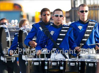 Thumbnail 1 in West Brook @ Sterling photogallery.