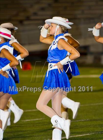 Thumbnail 2 in West Brook @ Sterling photogallery.