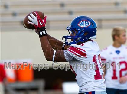 Thumbnail 1 in West Brook @ Sterling photogallery.