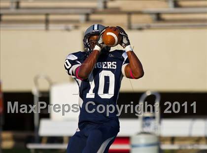Thumbnail 1 in West Brook @ Sterling photogallery.