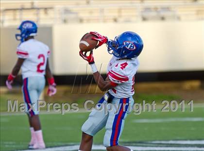 Thumbnail 3 in West Brook @ Sterling photogallery.