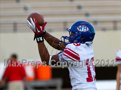 Thumbnail 3 in West Brook @ Sterling photogallery.