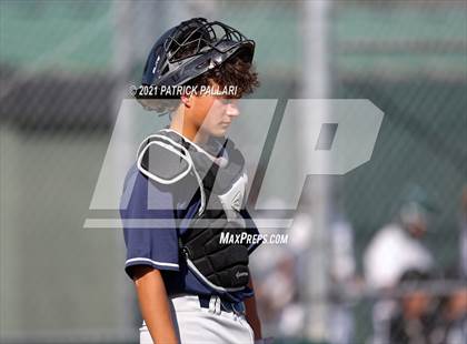 Thumbnail 3 in Oak Ridge @ Granite Bat photogallery.