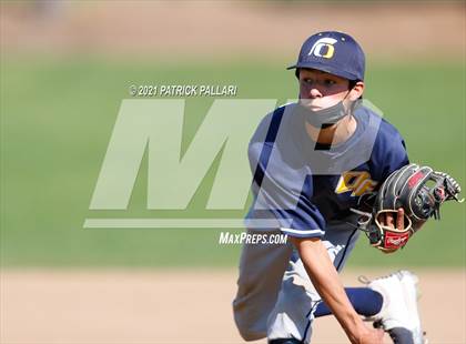 Thumbnail 1 in Oak Ridge @ Granite Bat photogallery.