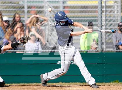 Thumbnail 2 in Oak Ridge @ Granite Bat photogallery.