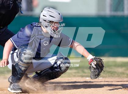 Thumbnail 3 in Oak Ridge @ Granite Bat photogallery.