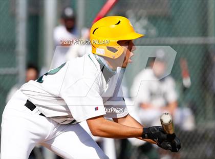 Thumbnail 2 in Oak Ridge @ Granite Bat photogallery.