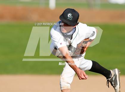 Thumbnail 3 in Oak Ridge @ Granite Bat photogallery.