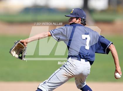 Thumbnail 2 in Oak Ridge @ Granite Bat photogallery.