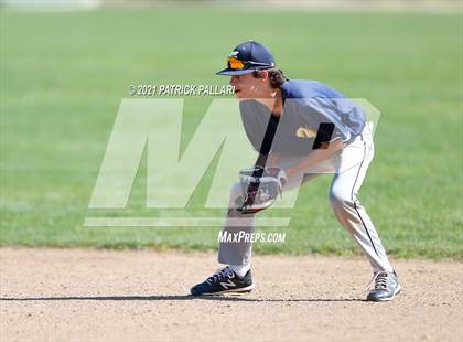 Thumbnail 3 in Oak Ridge @ Granite Bat photogallery.