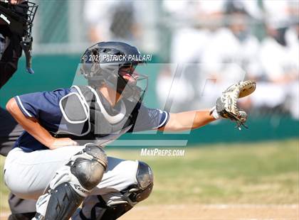 Thumbnail 2 in Oak Ridge @ Granite Bat photogallery.