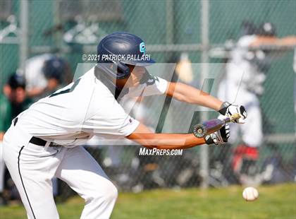 Thumbnail 1 in Oak Ridge @ Granite Bat photogallery.
