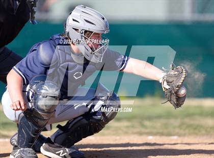 Thumbnail 3 in Oak Ridge @ Granite Bat photogallery.
