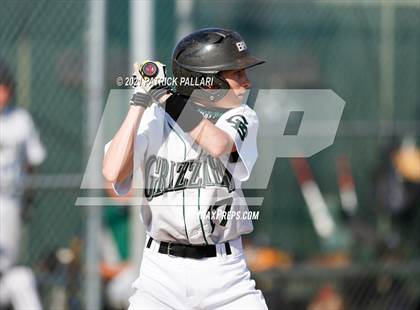 Thumbnail 2 in Oak Ridge @ Granite Bat photogallery.