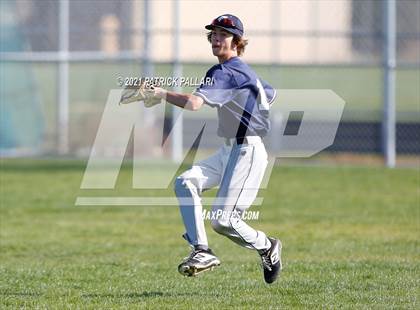 Thumbnail 2 in Oak Ridge @ Granite Bat photogallery.