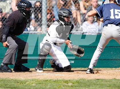 Thumbnail 1 in Oak Ridge @ Granite Bat photogallery.