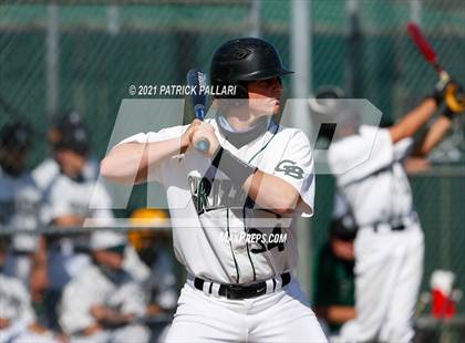 Thumbnail 3 in Oak Ridge @ Granite Bat photogallery.